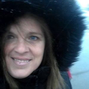 Meet your Posher, Adelle